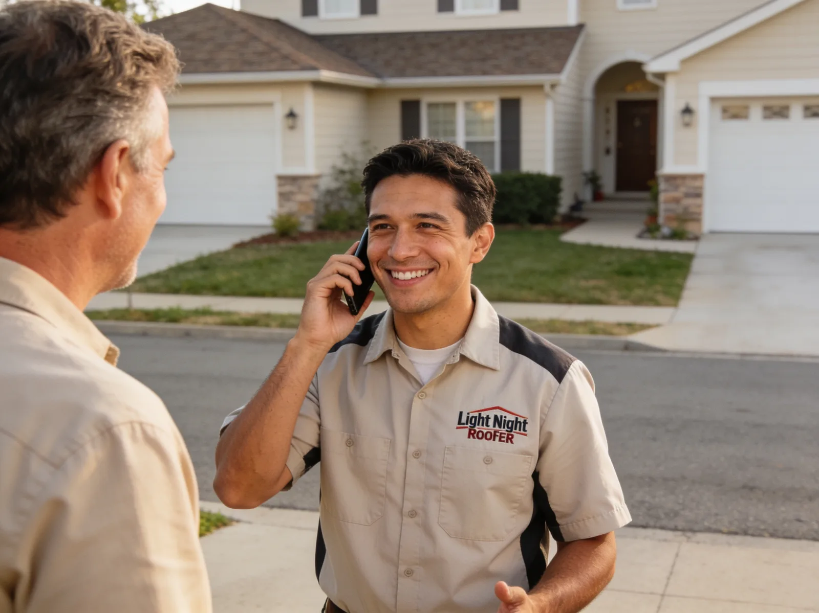 Emergency Roof Repair Fruitland, WA FAQs